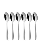 Escajg Valencia kašikica za kafu 6/1