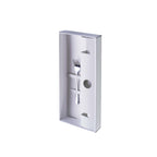 Escajg Hotel dezertne viljuške 6/1