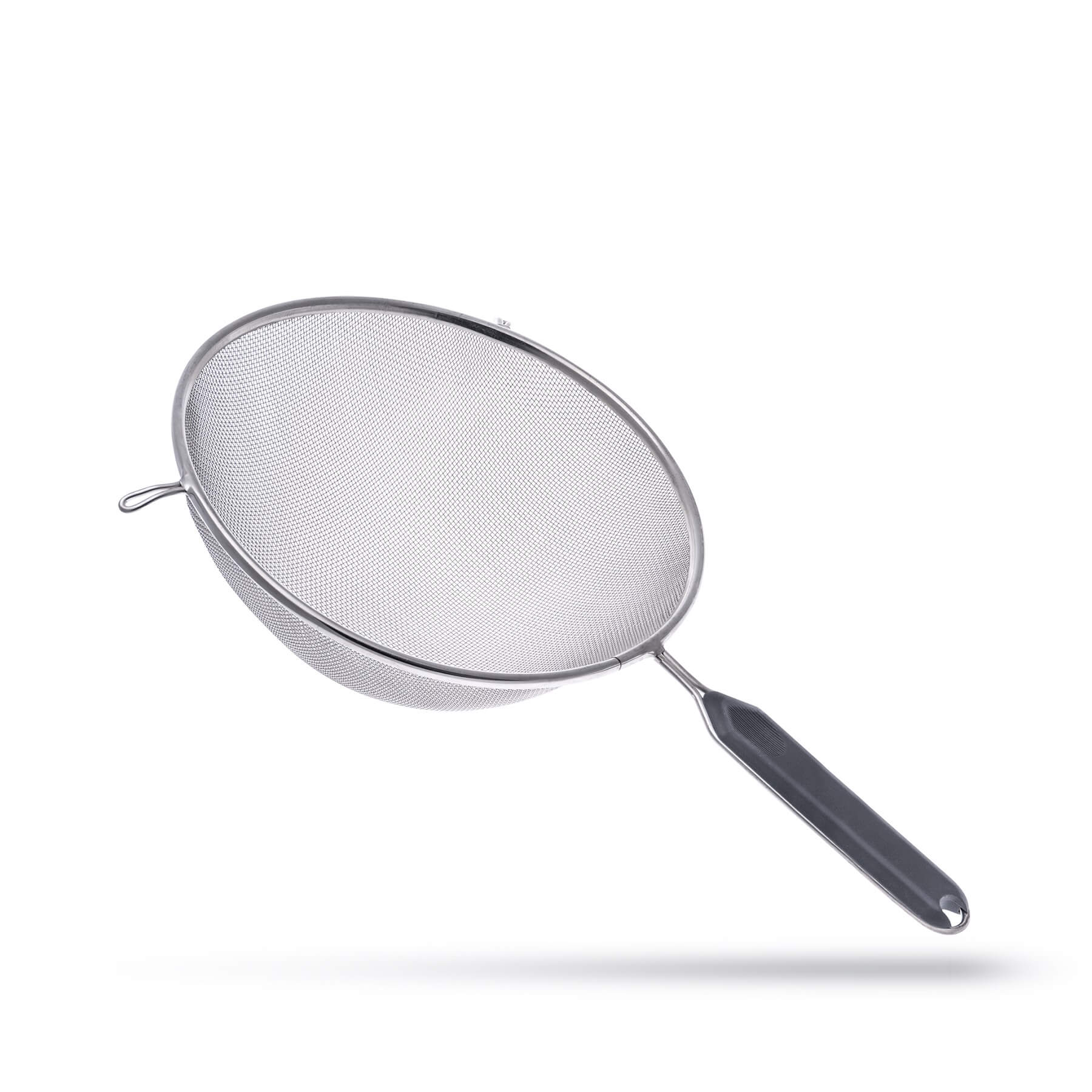 Berndorf Cediljka 20cm