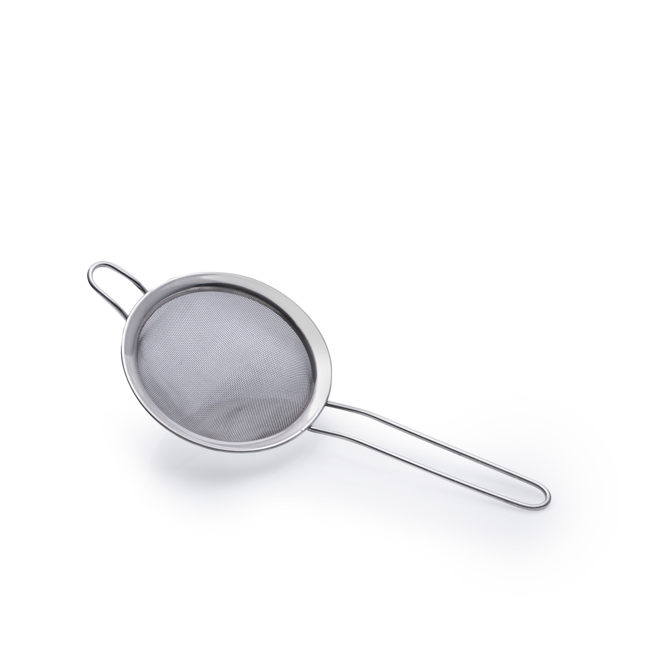 Berndorf Cediljka 10cm