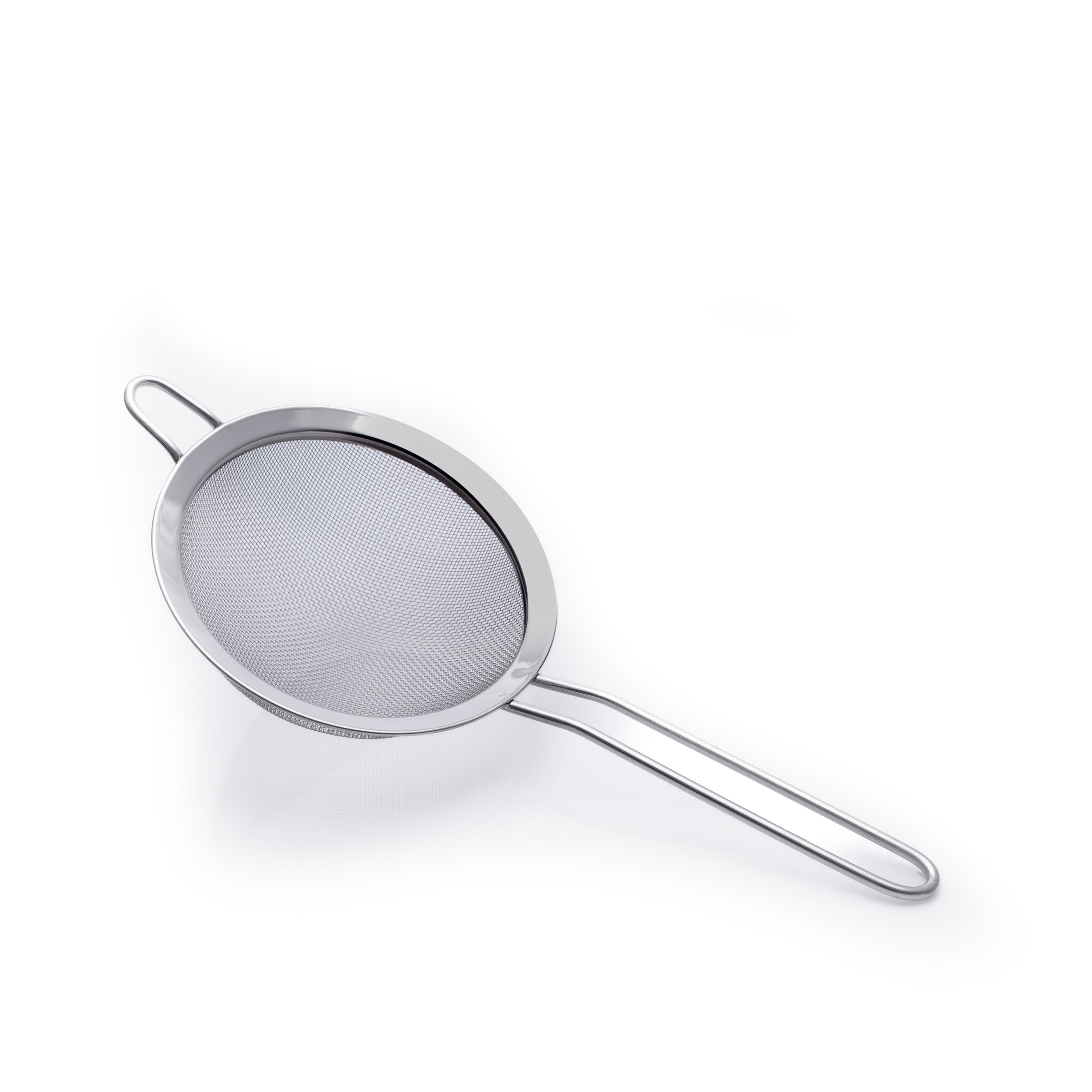 Berndorf Cediljka 16cm