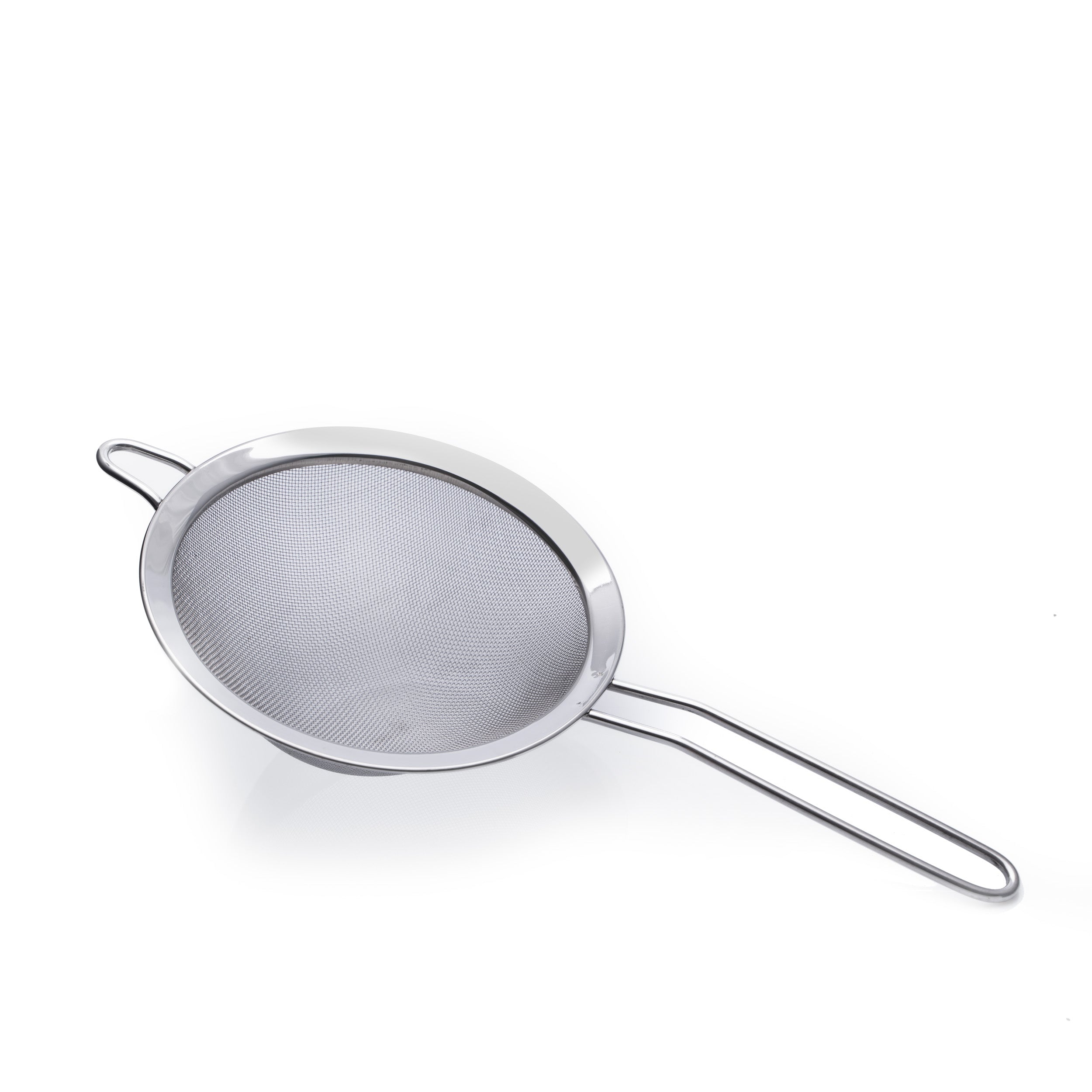 erndorf Cediljka 18cm