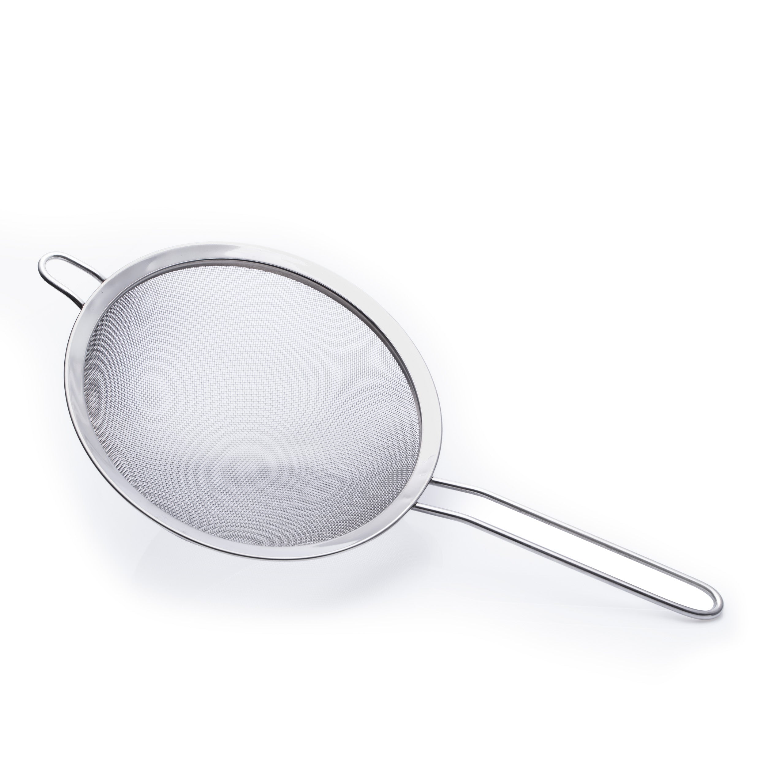 Berndorf cediljka 20cm