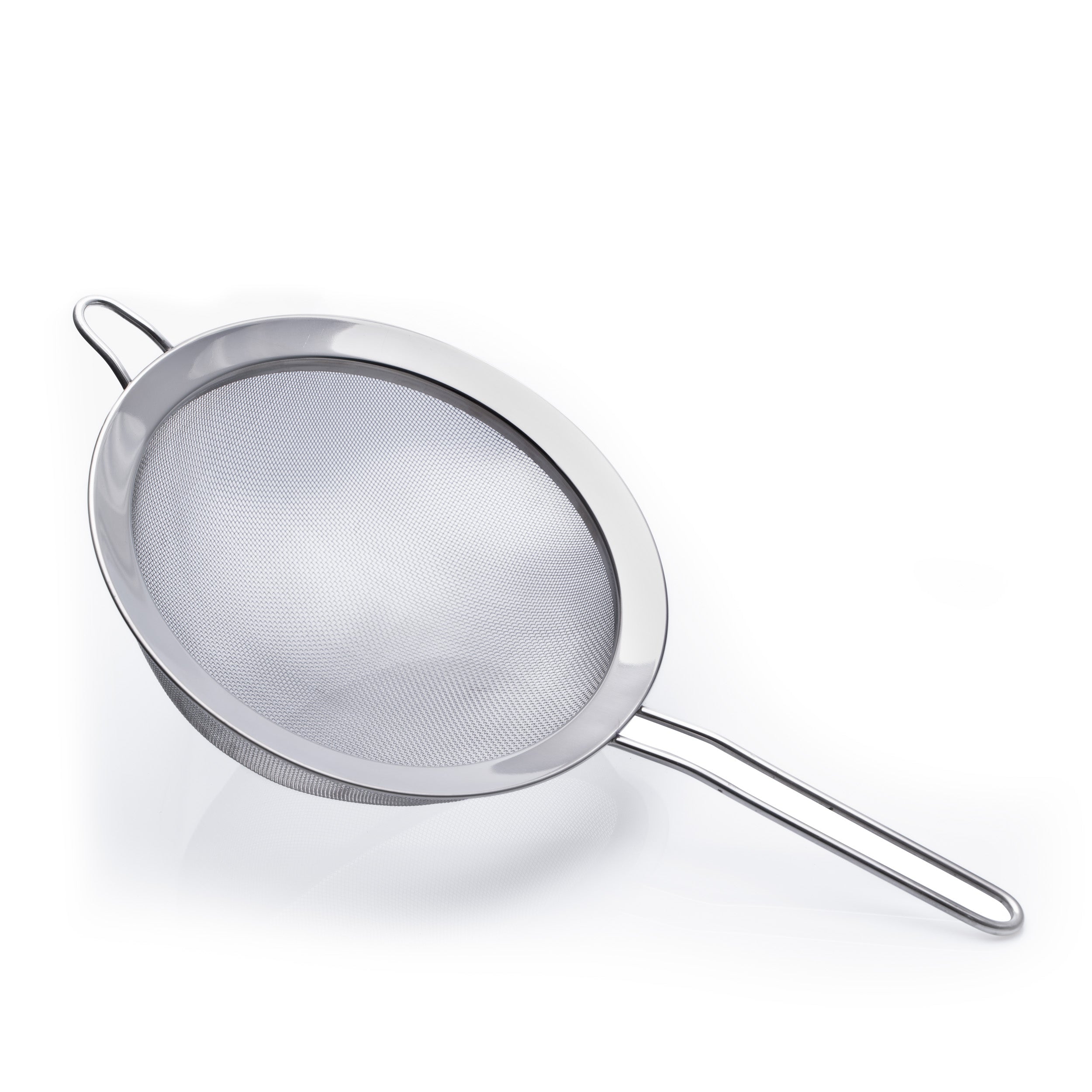 Berndorf Cediljka 25cm