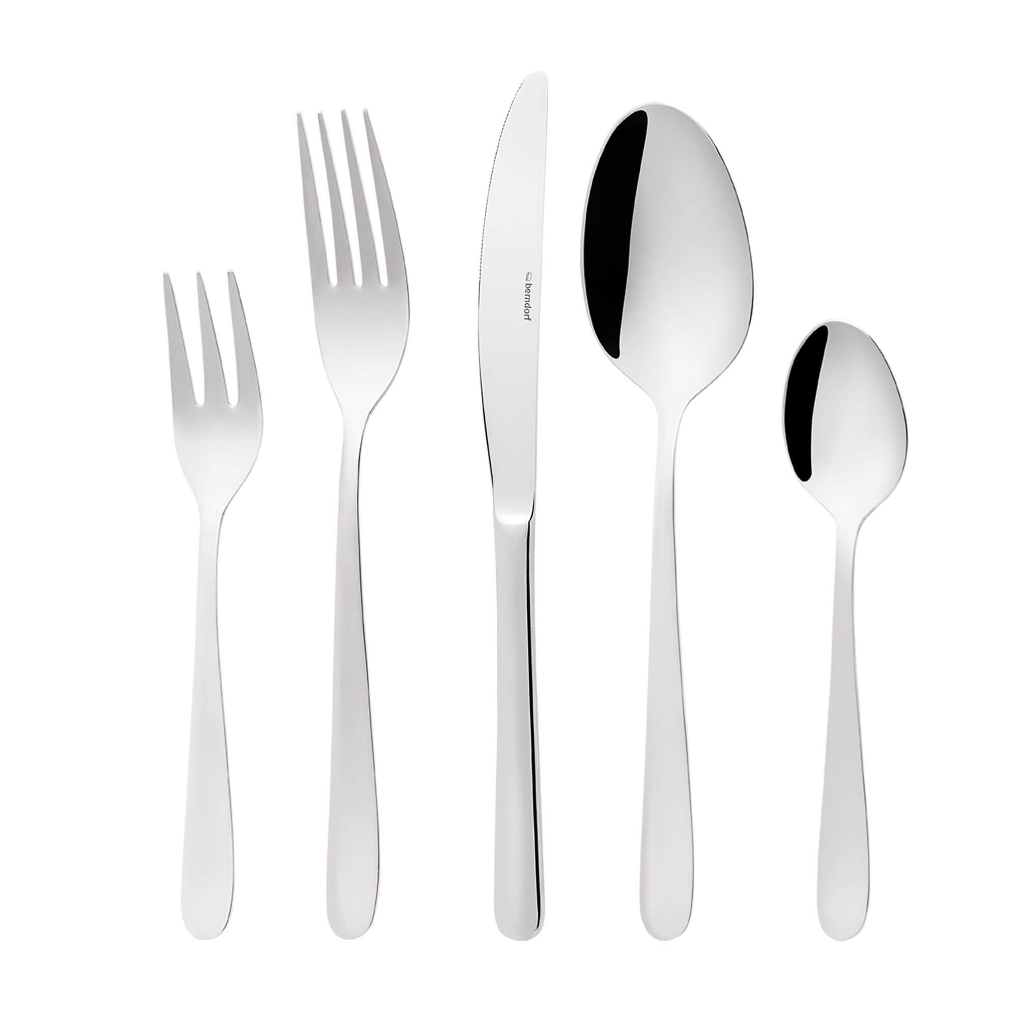 Escajg Winnipeg 30/1 - polirani