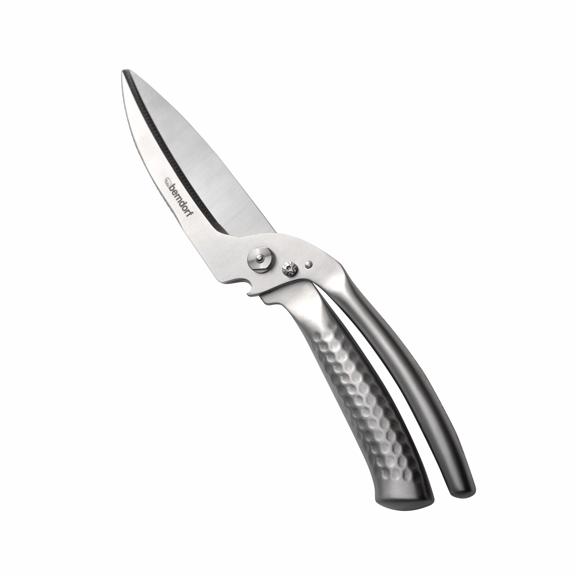 Berndorf Makaze za meso