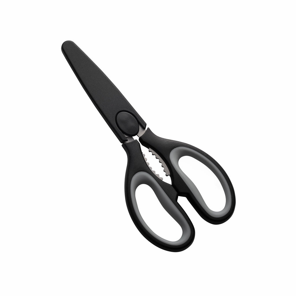 Berndorf Kuhinjeske makaze 3 u 1