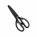 Berndorf Kuhinjeske makaze 3 u 1