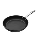 Tiganj Berndorf Black Line 28m