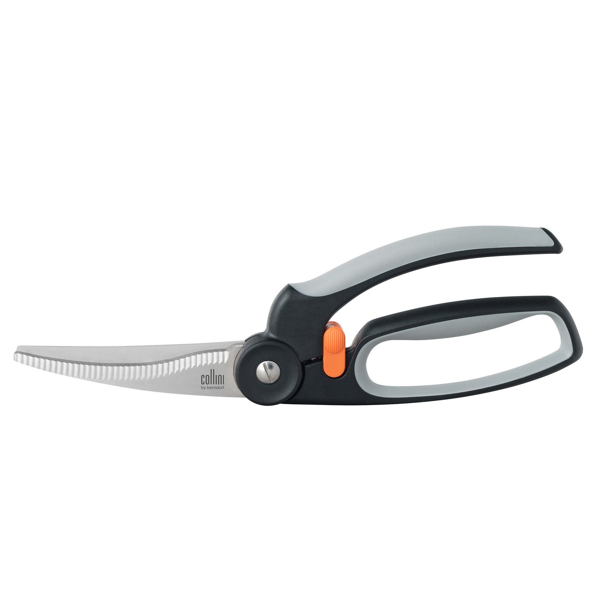 Berndorf Makaze za živinu