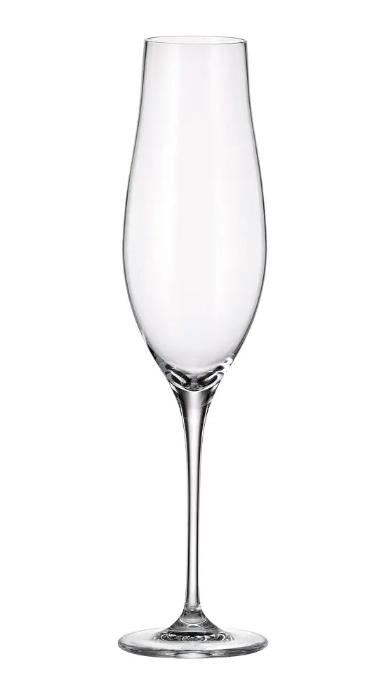 Limosa šampanjac 200 ML 6/1