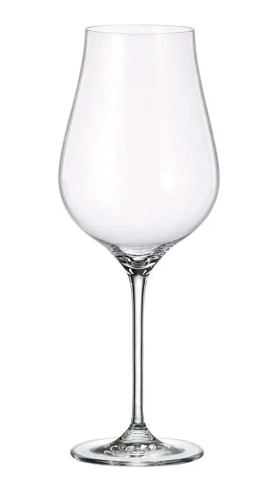 Limosa crveno vino 650 ML 6/1