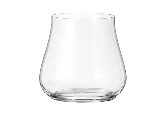 Limosa voda 340 ML 6/1