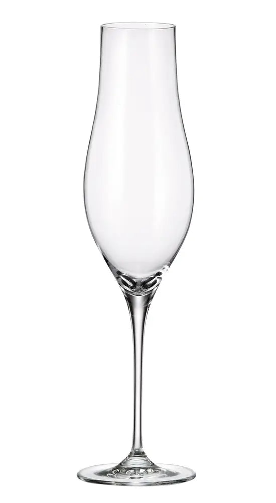 Limosa šampanjac 300 ML 6/1