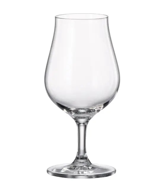 Limosa rum 245 ML 6/1