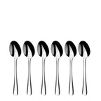 Escajg Hotel kašikica za kafu 6/1