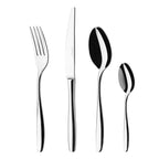 Escajg Valencia 24/1