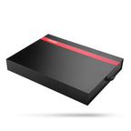 Escajg Valencia 24/1