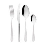 Escajg Winnipeg 24/1