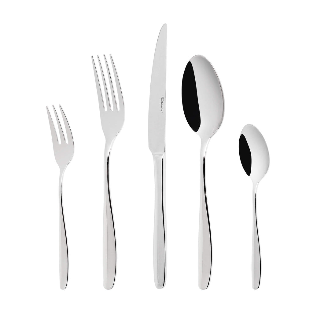 Escajg Valencia 30/1