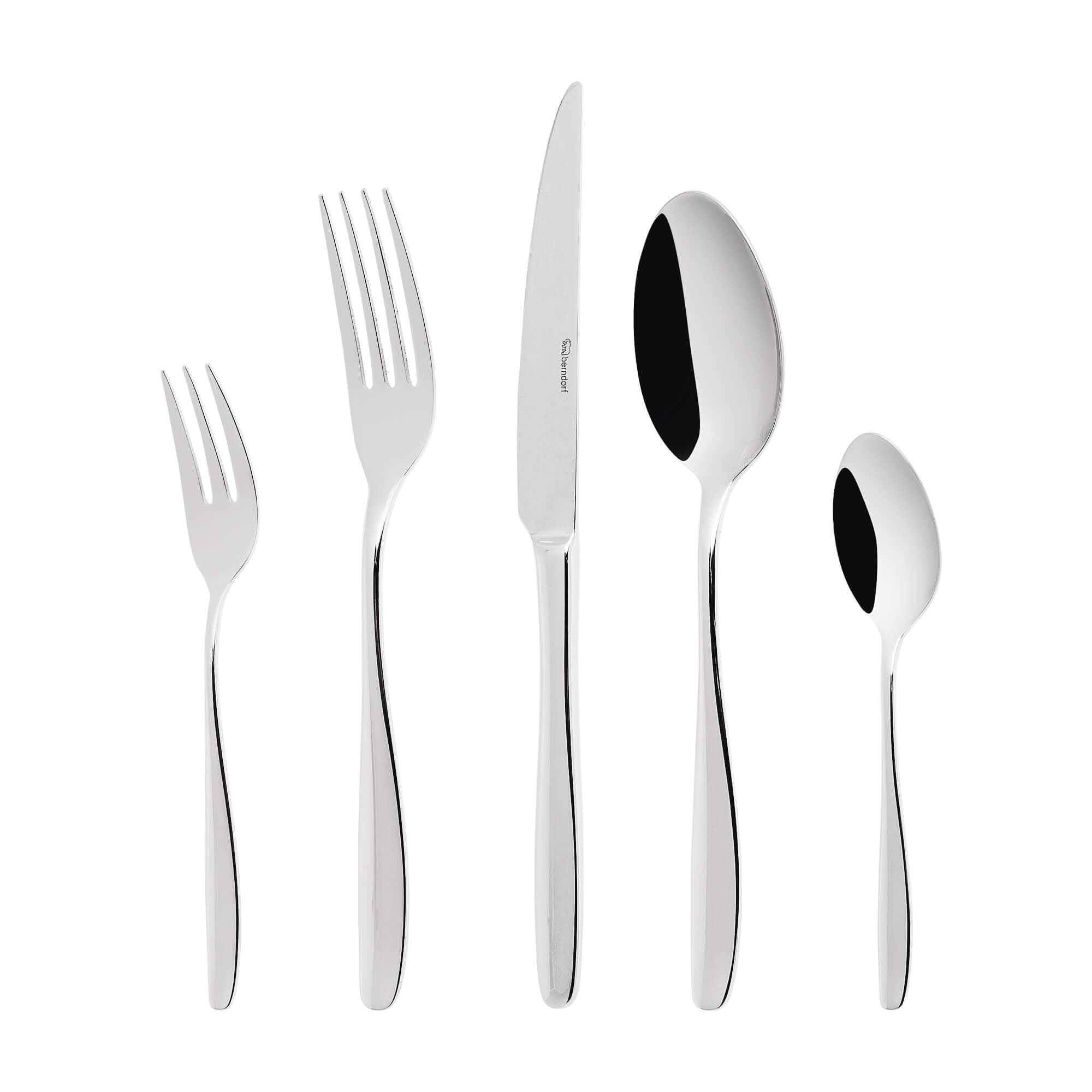 Escajg Valencia 30/1