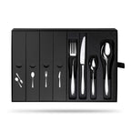 Escajg Valencia 30/1