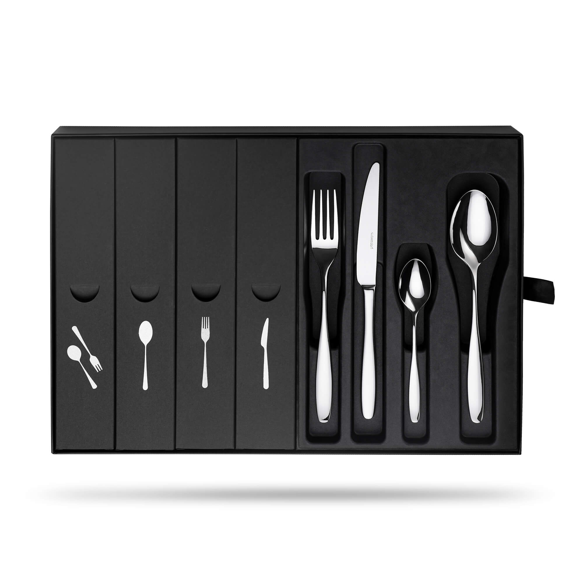 Escajg Valencia 30/1