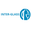 interglass.rs logo