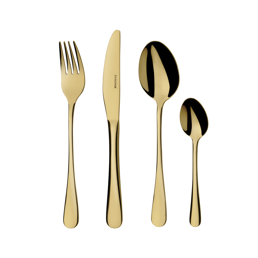 Escajg Hotel Gold 24/1