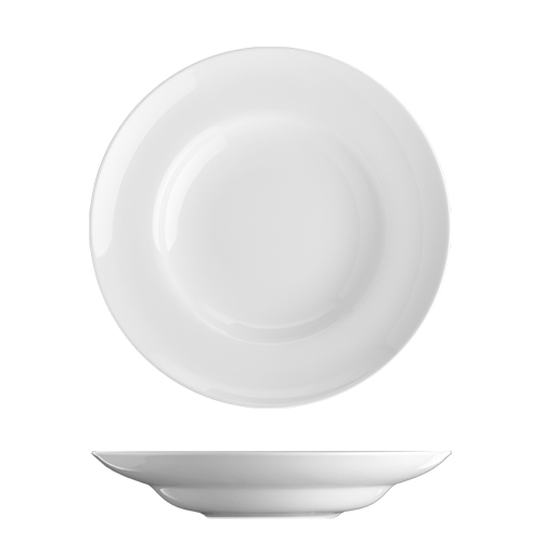 Basic duboki tanjir 26cm