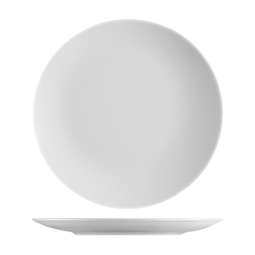 Basic pica tanjir 30cm