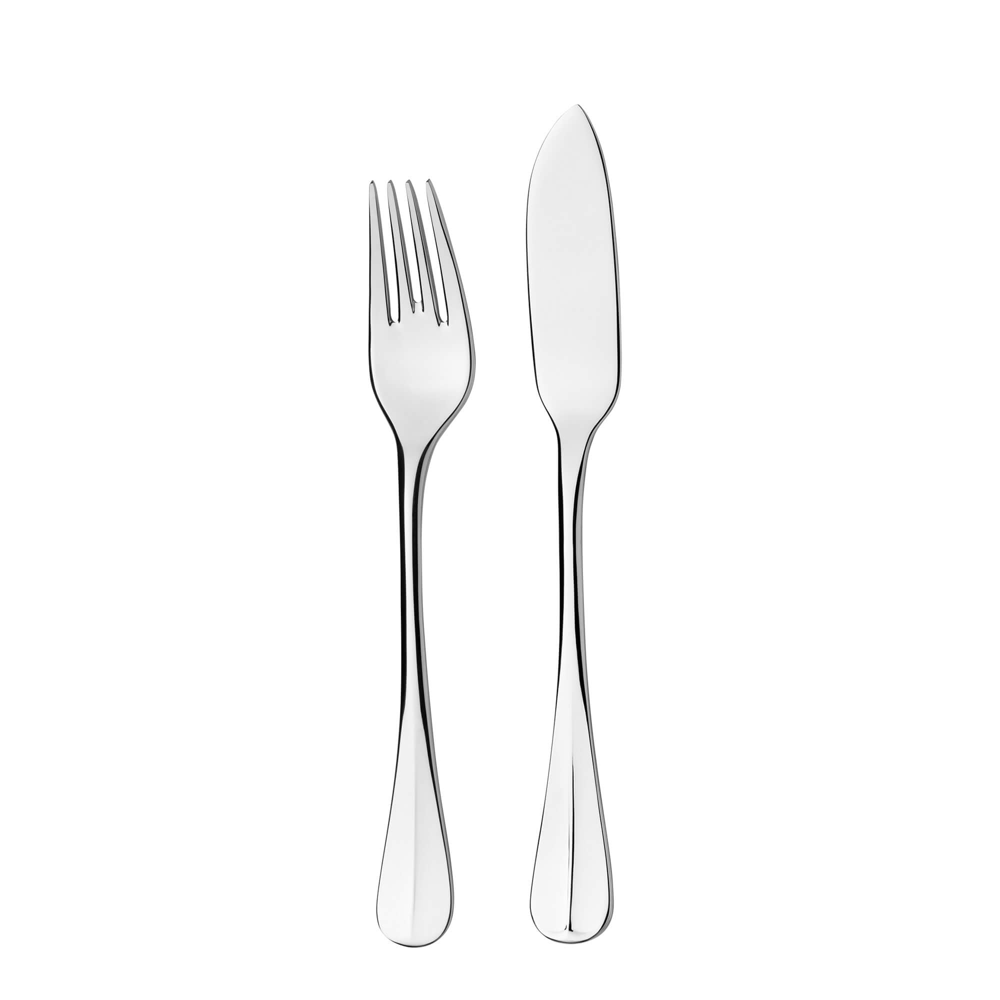 Escajg Casino za ribu 12/1