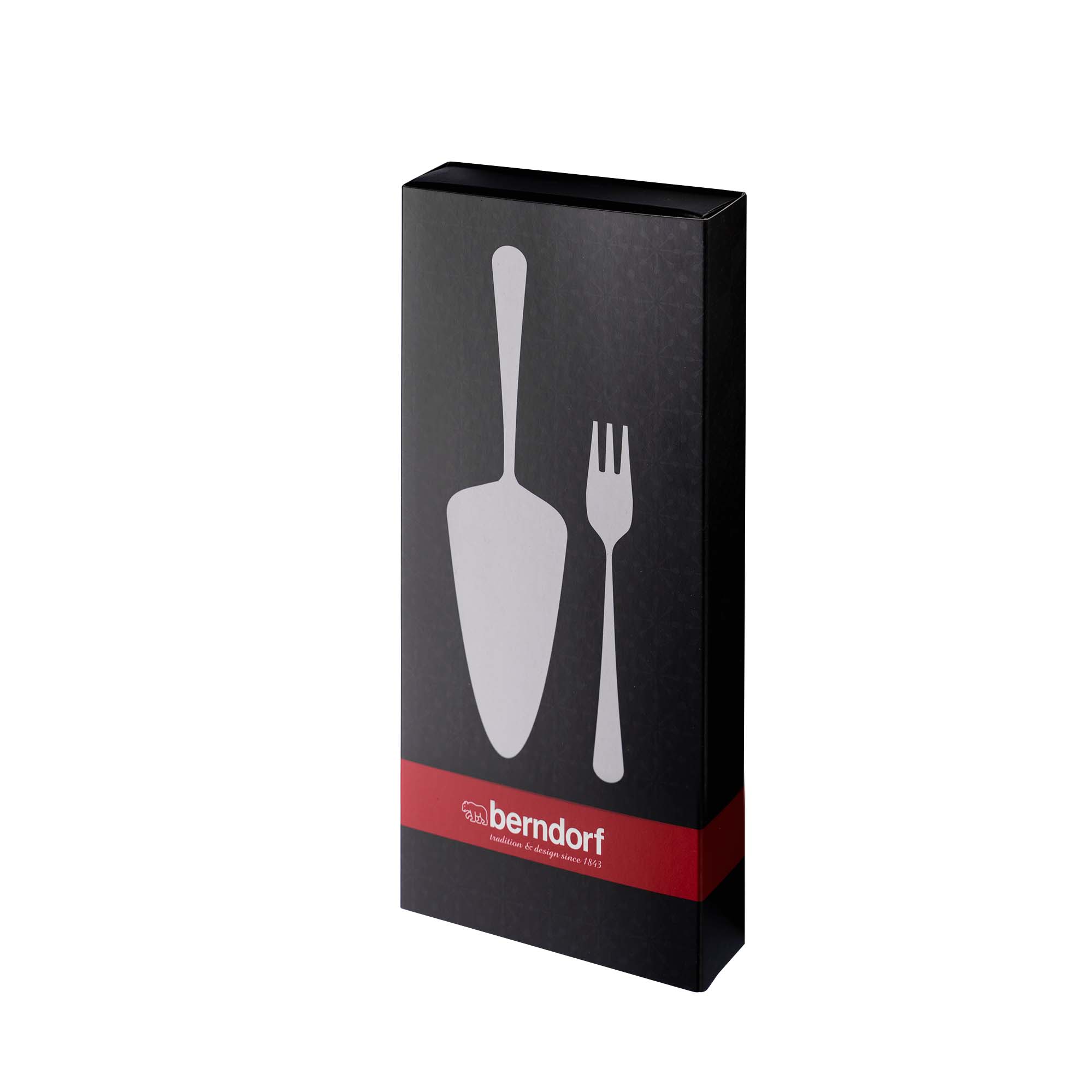 Escajg Casino za dezert 7/1