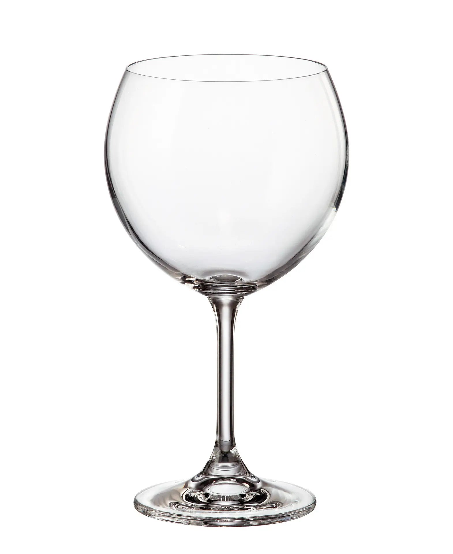 Sylvia crveno vino 480 ML 6/1