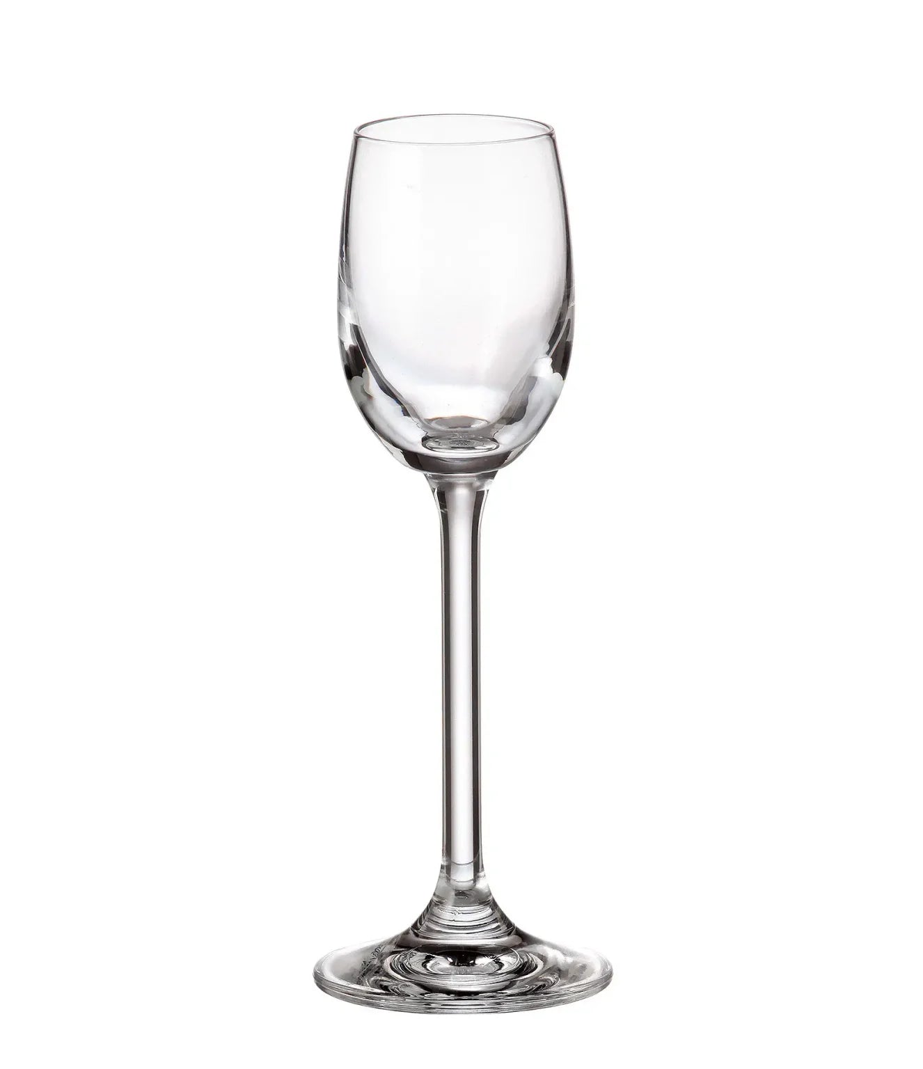 Colibri liker 65 ML 6/1