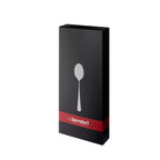 Escajg Valencia kašikica za moku 6/1