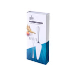 Escajg Hotel za dezert 7/1