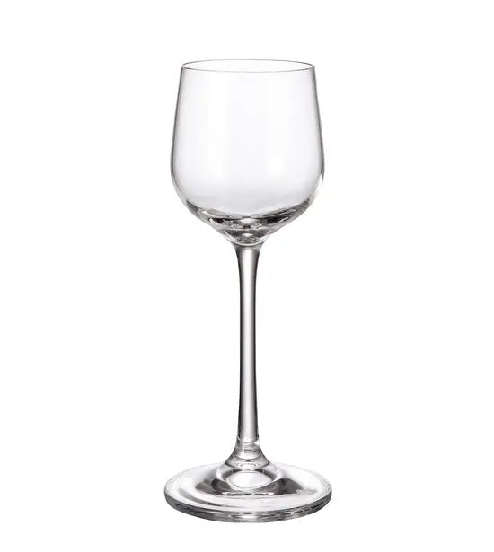 Strix liker 60 ML 6/1