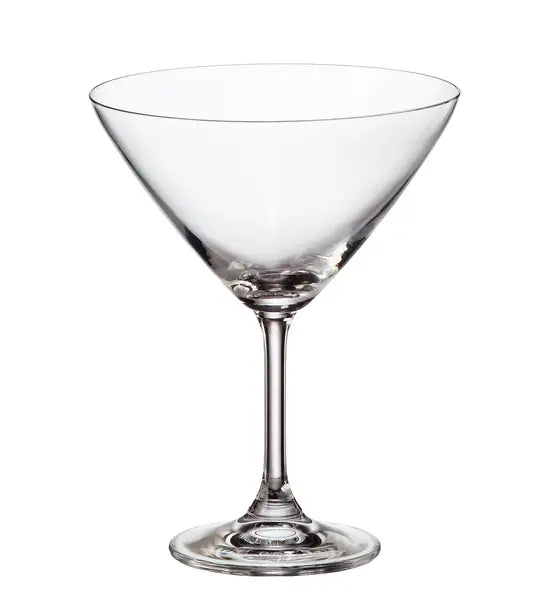 Sylvia martini 280 ML 6/1