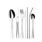 Hotel putni set za decu 7/1