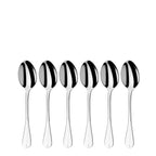 Escajg Casino kašikica za kafu 6/1