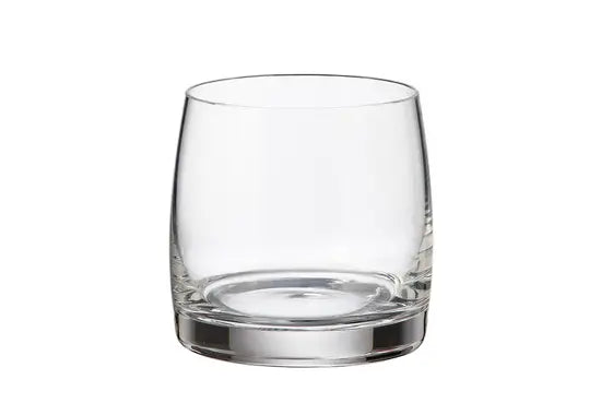 Ideal viski 230 ML 6/1