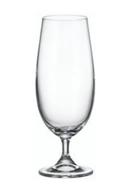 Sylvia pivo 380 ML 6/1