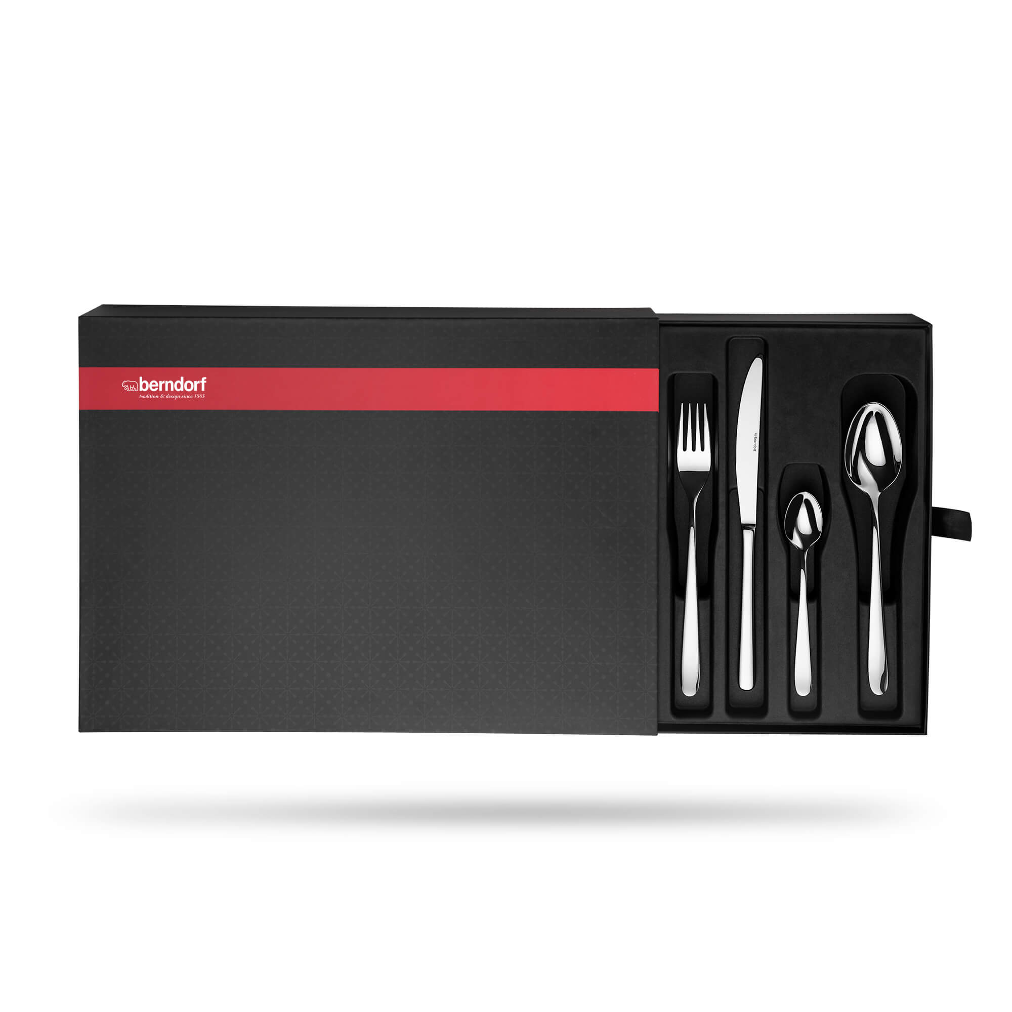 Escajg Winnipeg 30/1 - polirani