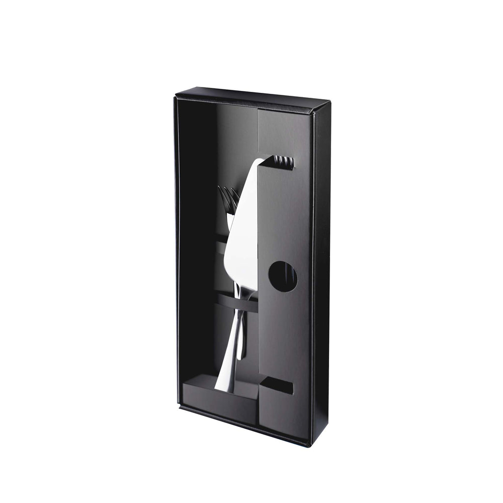 Escajg Vienna 7/1 za kolače