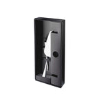 Escajg Vienna 7/1 za kolače