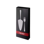 Escajg Vienna 7/1 za kolače