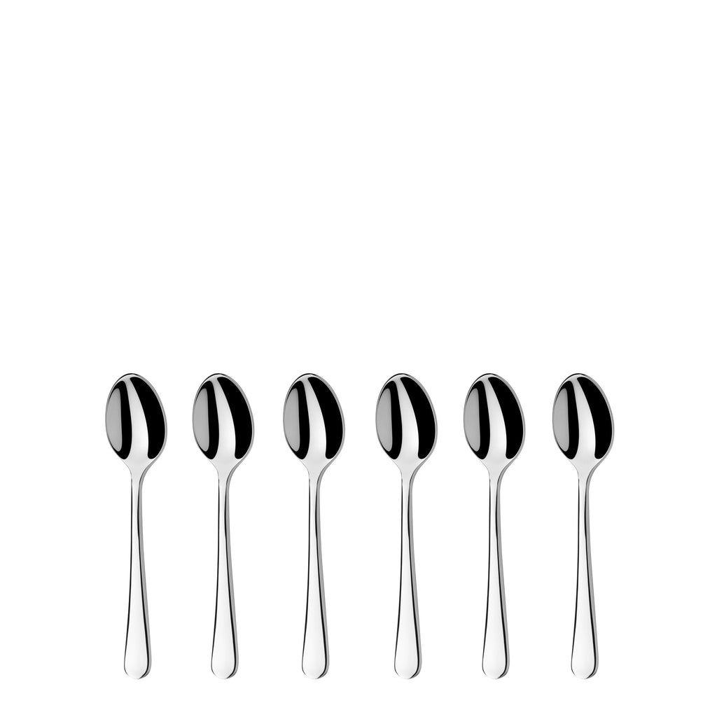 Escajg Vienna 6/1 kašikica za moku