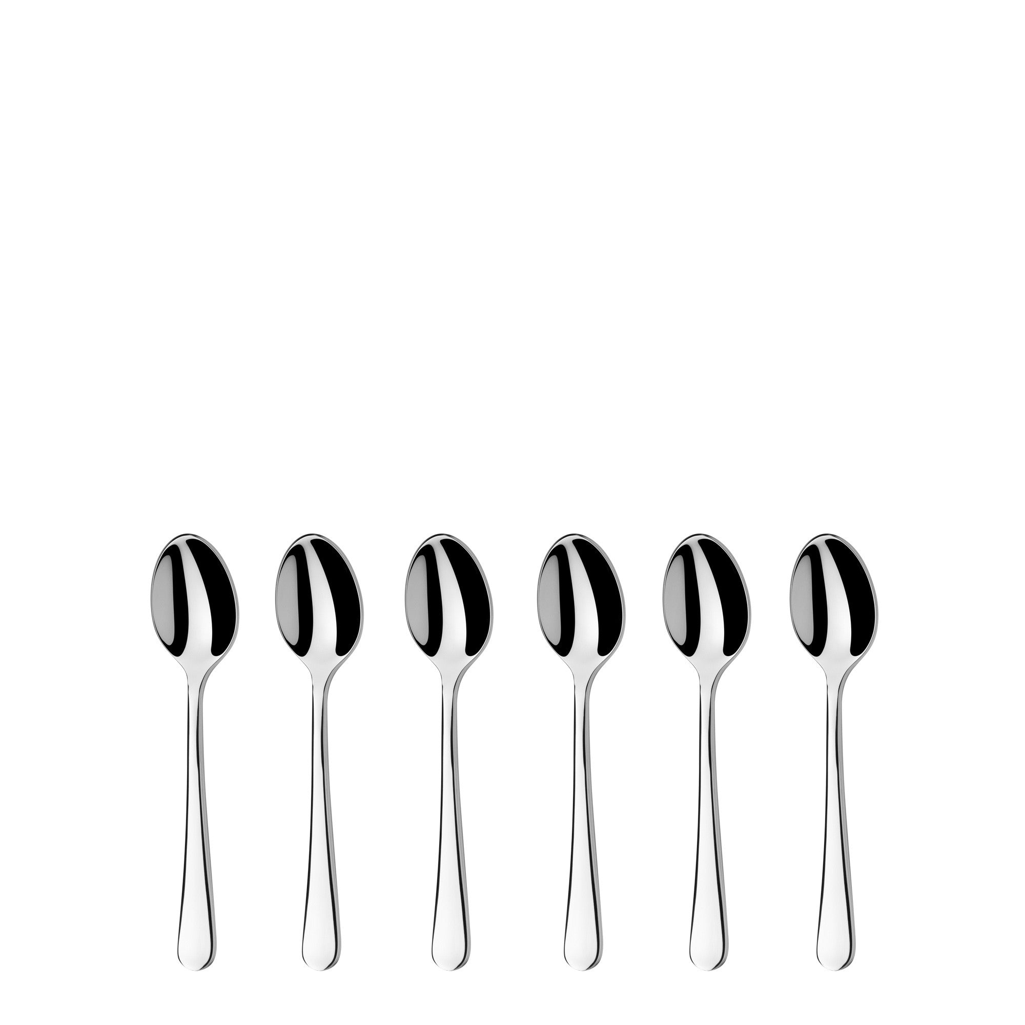 Escajg Vienna 6/1 kašikica za moku