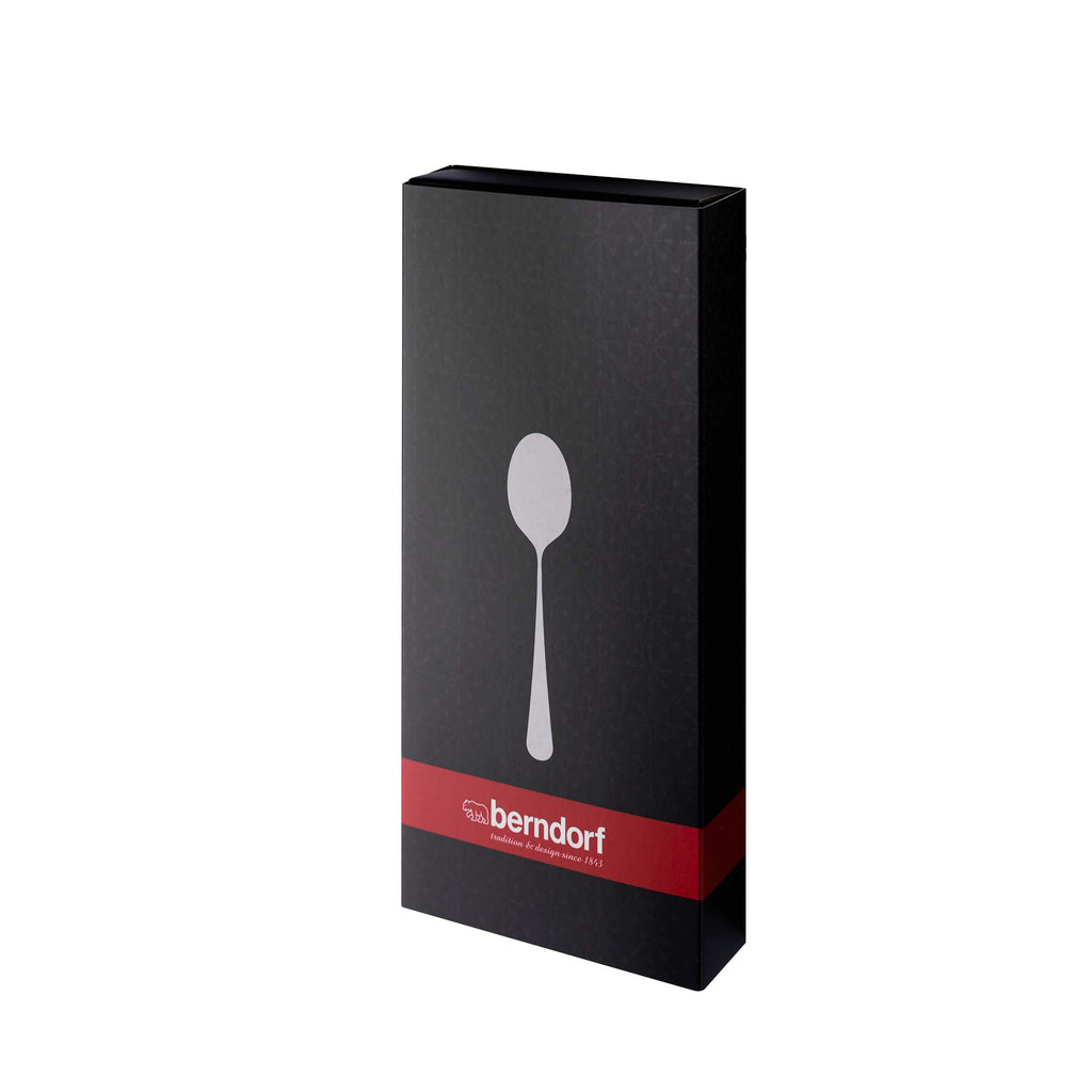 Escajg Vienna 6/1 kašikica za moku